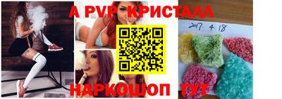 jwh Сланцы